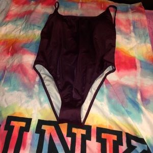 PINK swimsuit (medium) & 5 PINK underwear (m).